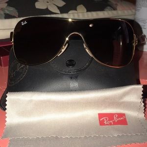 rayban